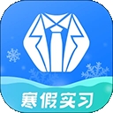 实习僧app