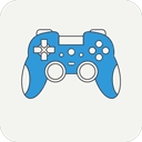 gametools画质助手