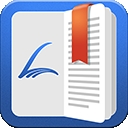 librera reader