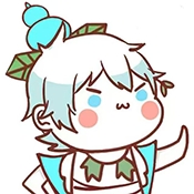 葫芦娃共享雷达