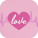 无法抗拒的他们