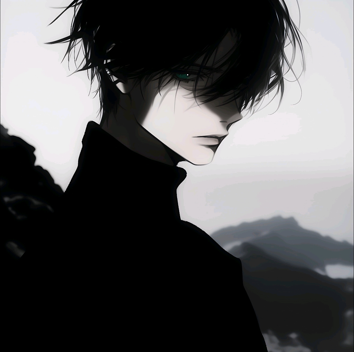 小吉至尊版美化包