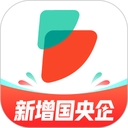 公考雷达app