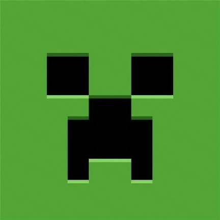 creeperbox公益直装科技