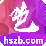 好色直播