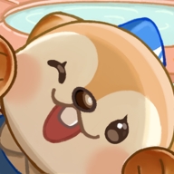 狸狸汤泉