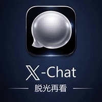 X-Chat