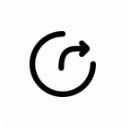 appshare