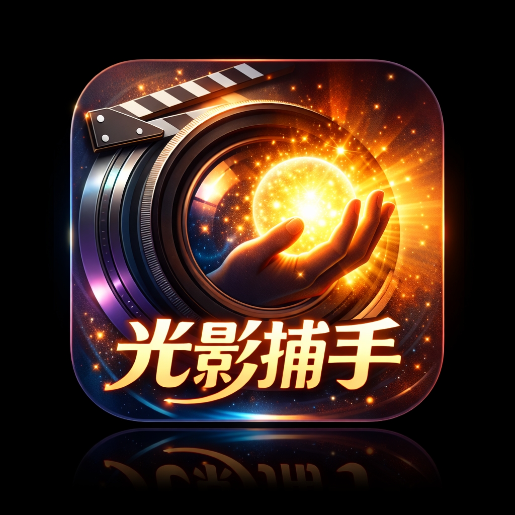 光影捕手tv