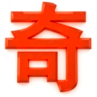 毒牙漫画app