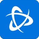 战网通行证