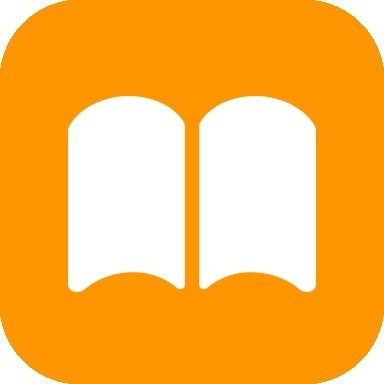 有声小说手表版