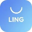 灵应用商店app