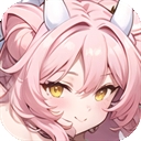 魔灵幻想