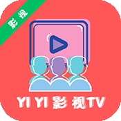 YIYI影盒