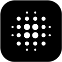 云挂卡app