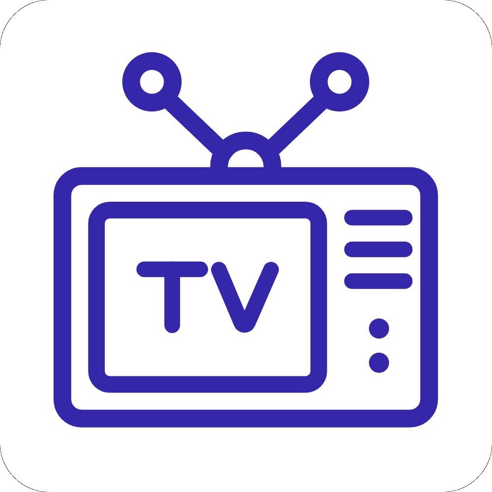 yhytv