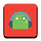 Audify