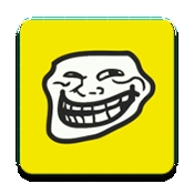 Memasik