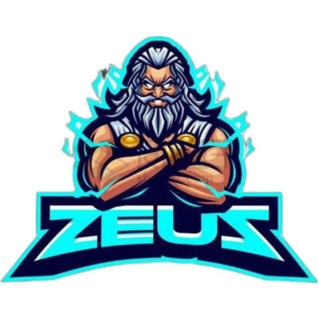 ZEUS辅助