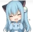 超自然not框架版