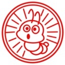 虫虫漫画乐园