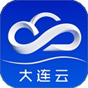 大连云app