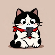 猫番乐园