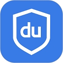百度帐号管家app