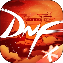 DNF助手