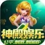 神娱乐殿安卓版2026