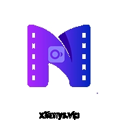 稀饭追剧tv