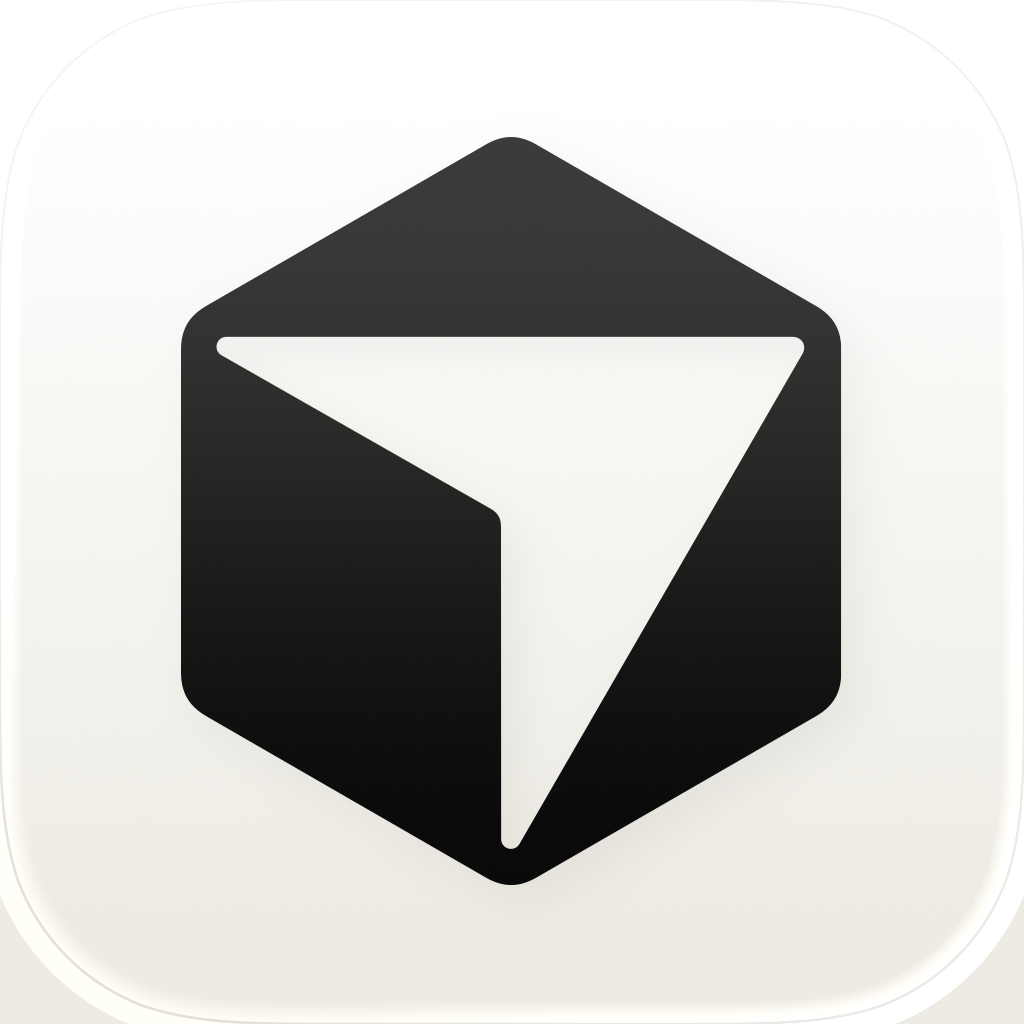 Cursor