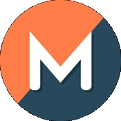 MangaPin