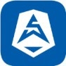 Artstorm Launcher