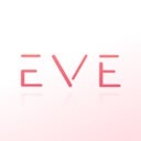 EVEai