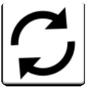easyrecovery