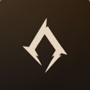 axmanager