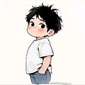 极米市场app
