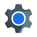 WebView