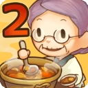 众多回忆的食堂故事2