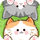 猫咪疗愈所