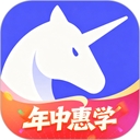 研途考研