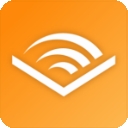 Audible亚马逊有声读物