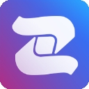 led设备