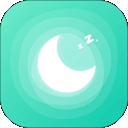 萤火虫睡眠
