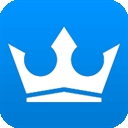 kingroot一键root工具