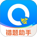 蜜蜂试卷