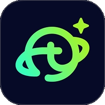 图星人