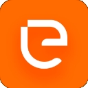 e换电